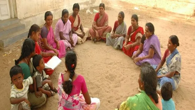 Rajanna Siricilla: స్వశక్తికి ప్రోత్సాహం.. మహిళా సంఘాలకు ఆరు నెలల వడ్డీ రాయితీ విడుదల