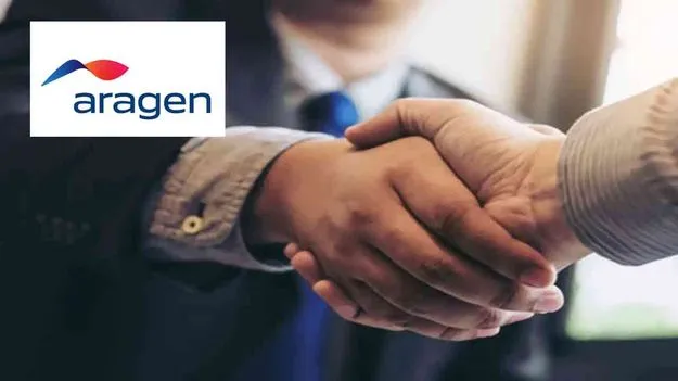 Pharma Investment India: అరాజెన్‌ లో ఎస్‌బీఐ లైఫ్‌ అవెండ్‌సకు వాటా