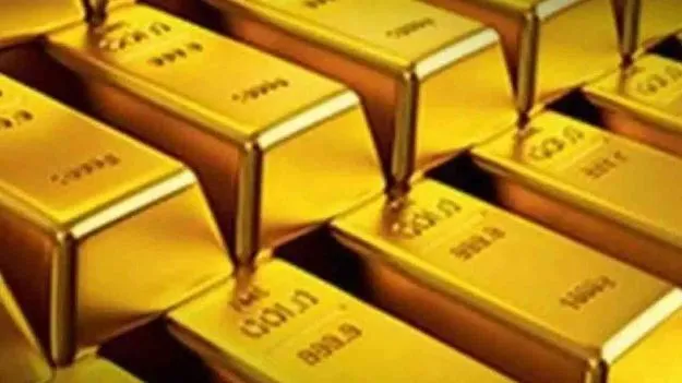 Gold Price Record: పసిడి ధర మరింత ముందుకే