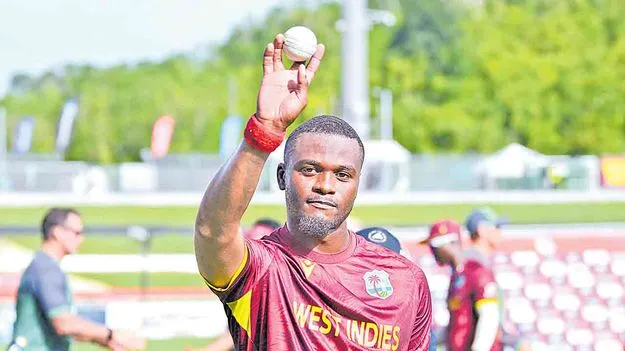 Pakistan Collapse: పాకిస్థాన్‌ చెత్తాట