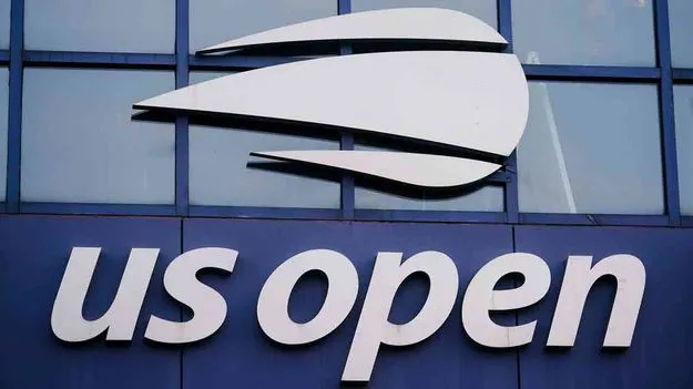 US Open 2025 prize money: యూఎస్‌ ఓపెన్‌ సింగిల్స్‌ విజేతకు రూ 43 కోట్లు