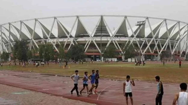 Indian Sports Reforms: సాయ్‌ ఆర్థిక పరిస్థితి దారుణం