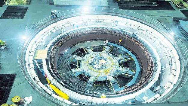 డెడ్‌లైన్‌ సెప్టెంబరు 15