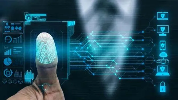 karimnagar :  నిమిషాల్లో నేర చరిత్ర వెల్లడి