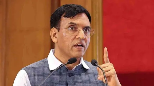 National Sports Bill: క్రీడా బిల్లుకు రాష్ట్రపతి ఆమోదం