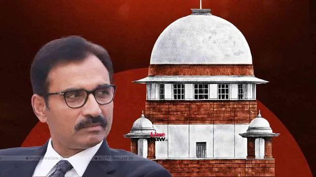 Justice Nageswara Rao: బిహార్‌ క్రికెట్‌ సంఘం అంబుడ్స్‌మన్‌గా జస్టిస్‌ నాగేశ్వర రావు