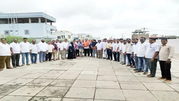   శతాబ్ది ఉత్సవాలకు సహకారం అందిస్తా