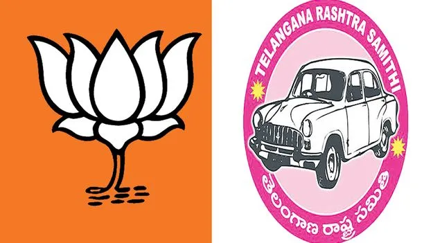 Munugodu By election: ఆగిన చోటు నుంచే!?