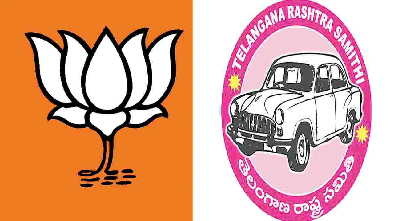 Munugodu By election: ఆగిన చోటు నుంచే!?