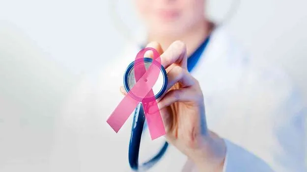 Govt Health Schemes: సరసమైన ధరల్లో క్యాన్సర్‌ బీమా