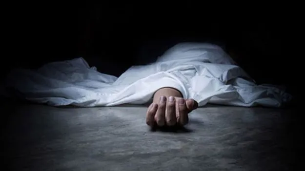 Miyapur: అవి ఆత్మహత్యలే!