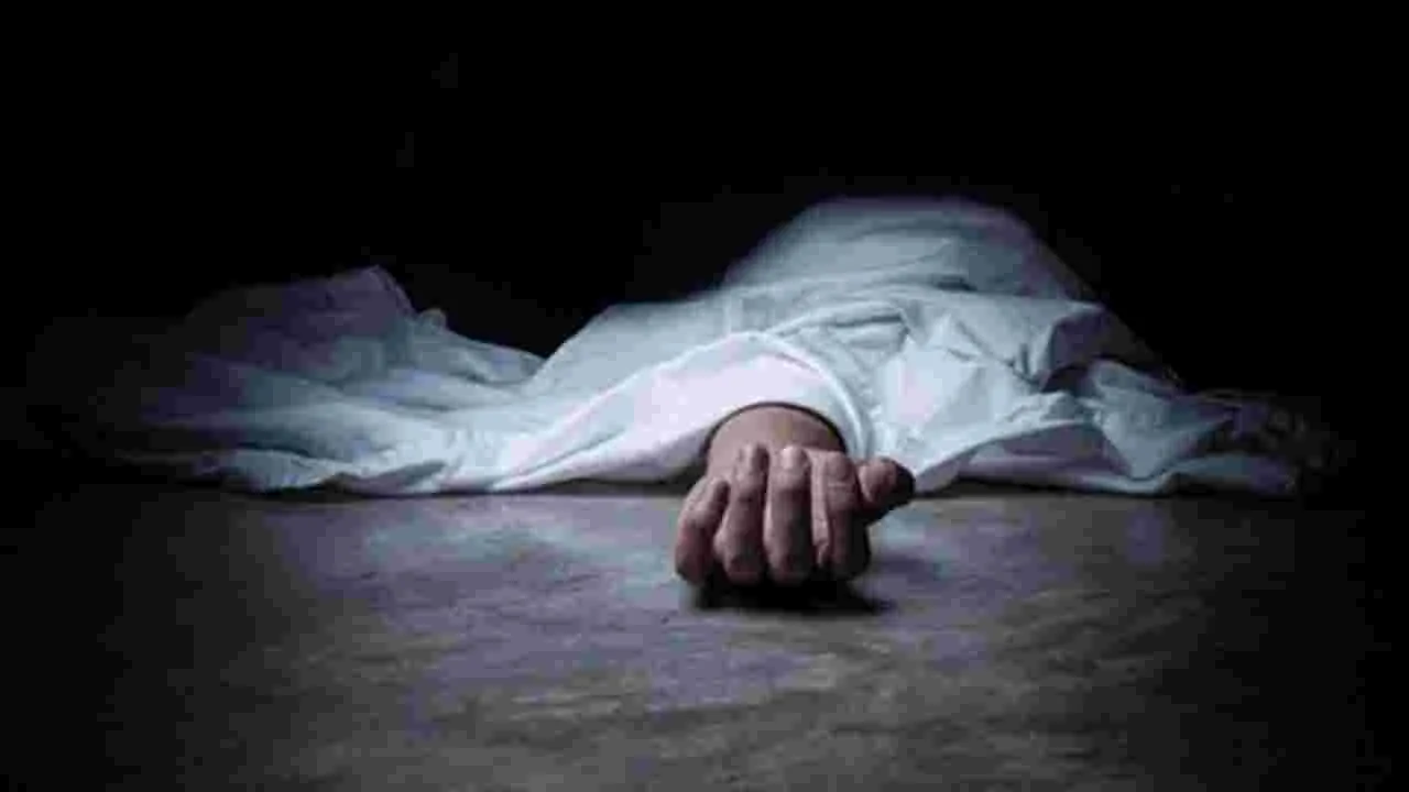 Miyapur: అవి ఆత్మహత్యలే!