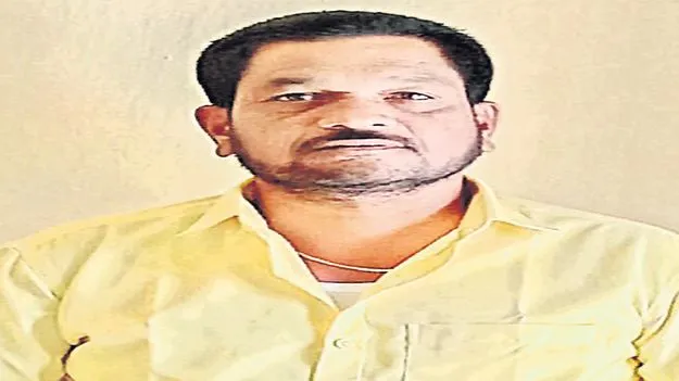 పీఏసీఎస్‌లకు త్రిసభ్య కమిటీల నియామకం 