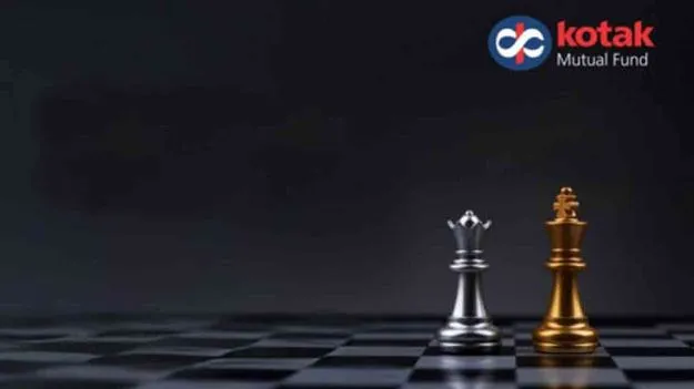 Kotak Mutual Fund: కోటక్‌ నిఫ్టీ ఆల్ఫా 50 ఇండెక్స్‌ ఫండ్‌
