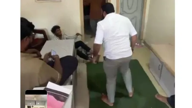 అనిల్‌.. అసాధ్యుడే 