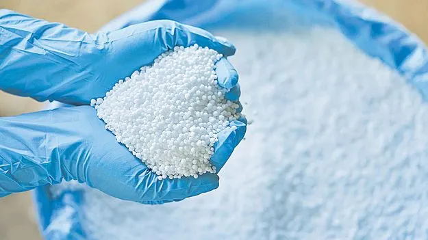 Urea Shortage: రామగుండం నడిస్తేనే..