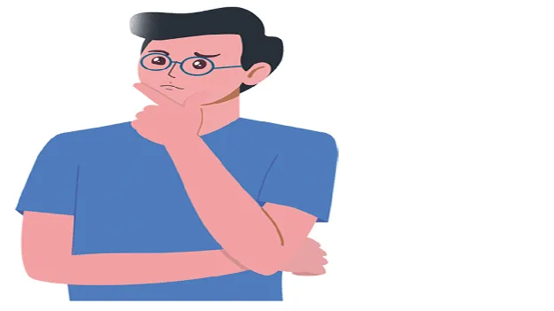 అమెరికాలో చదువుతున్న వారు పేదలంట!