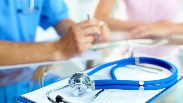 Abortion Rate: రాష్ట్రంలో గంటకు 2 అబార్షన్లు