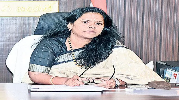 యూరియా వాడే పరిశ్రమల్లో తనిఖీలు