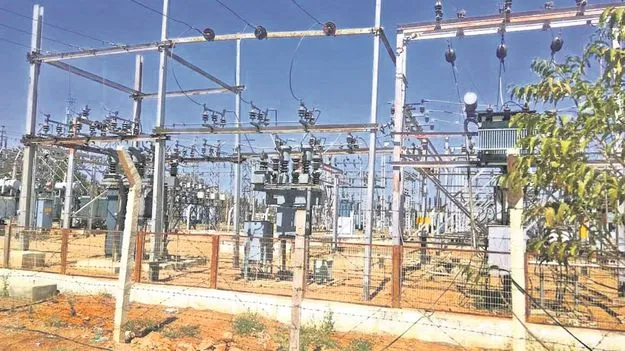 Transco Bills : అదనపు మోత..!