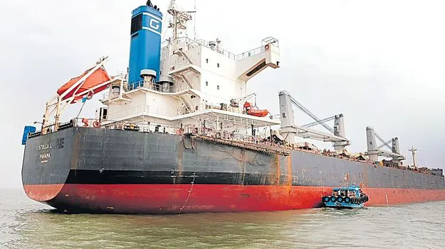 అక్రమాల ద్వారం తెరవాలని!