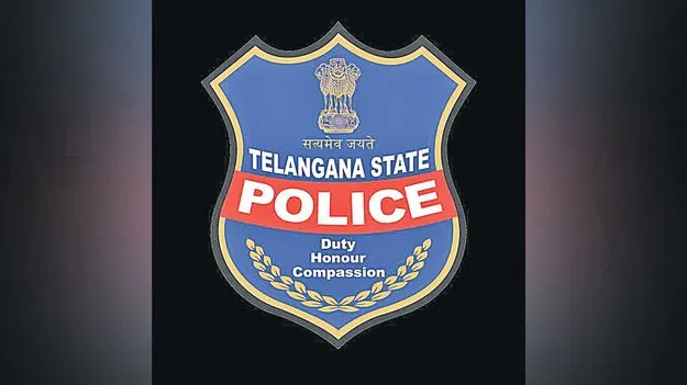 Gallantry Medal: కానిస్టేబుల్‌ రాజు నాయక్‌కు శౌర్య పతకం