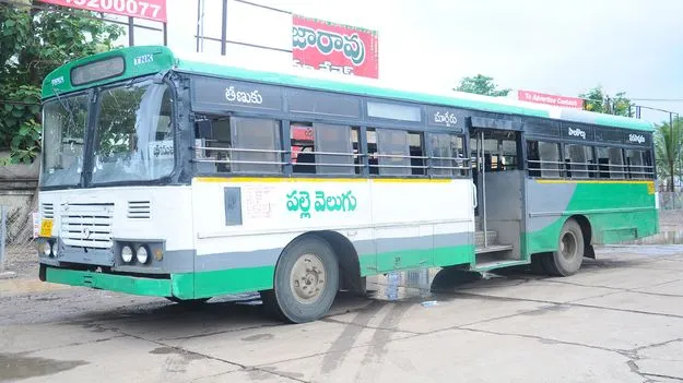 రైట్‌.. రైట్‌..