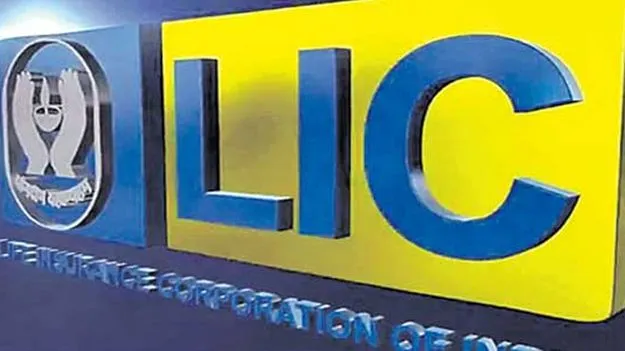 LIC: రద్దయిన పాలసీల పునరుద్దరణ