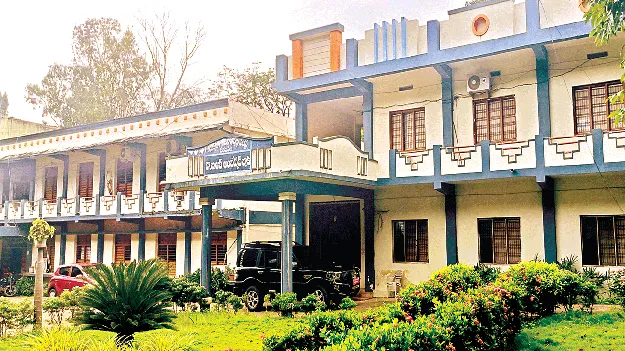     ఉంచుతారా?.. పంపిస్తారా?