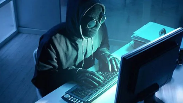 Cyber Crime: తాతను ఏం ‘మాయ’ చేశావే!
