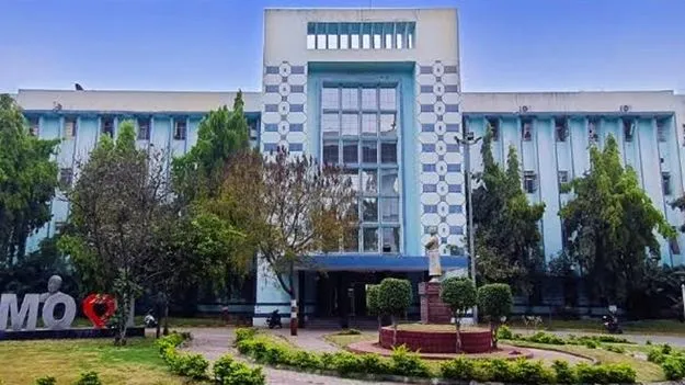 Osmania Medical College: రాష్ట్ర సాధనలో వైద్యగర్జన పాత్ర మరువలేనిది