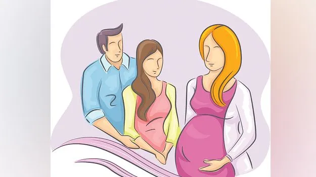 Human Trafficking: 3 సార్లు అండాలు ఇస్తే 30వేలు!