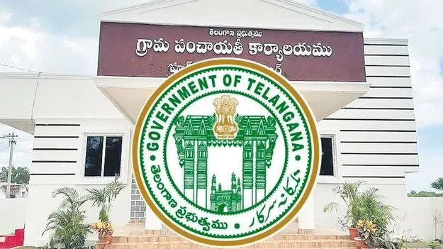 BC Reservation: ‘స్థానికం’లో బీసీలకు 42% రిజర్వేషన్లపై అసెంబ్లీలో నిర్ణయం