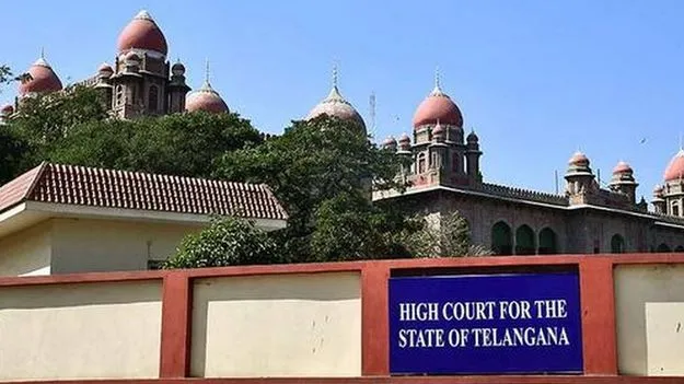 Pending Applications: సాదాబైనామా లెక్క తేలేనా..!