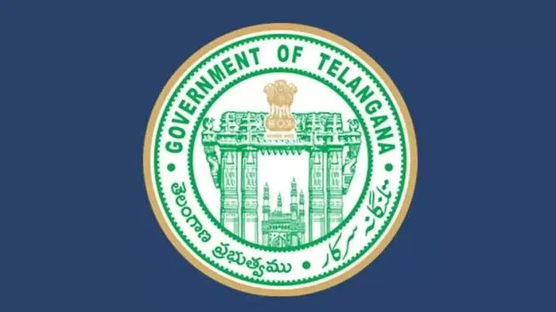 Suicide Rate: బలవన్మరణాల రేటులో ఐదో స్థానం!