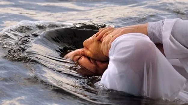 Vikarabad: తాను నీళ్లలోకి దూకి.. ఇద్దరిని చావులోకి నెట్టింది 