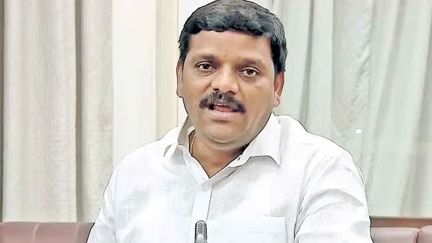 NHRC: తీన్మార్‌ మల్లన్నపై చర్యలు తీసుకోండి