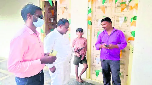 HOSTELS: హాస్టళ్లలో పర్యవేక్షణ కొరవడింది