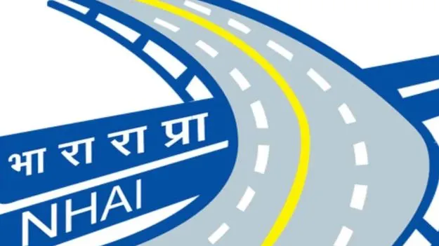 NHAI: ఎన్‌హెచ్‌ఏఐ ప్రాజెక్టు డైరెక్టర్‌ అరెస్టు