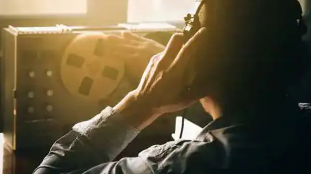 Phone Tapping: ఫోన్‌ ట్యాపింగ్‌పై దర్యాప్తు కొనసాగుతోంది