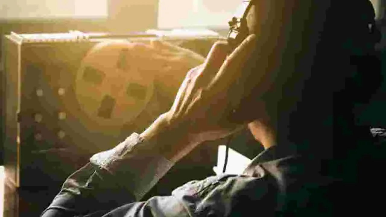 Phone Tapping: ఫోన్‌ ట్యాపింగ్‌పై దర్యాప్తు కొనసాగుతోంది