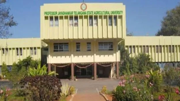 Seat Allotment: రైతుల పిల్లలకు25%.. రైతు కూలీల పిల్లలకు 15%!