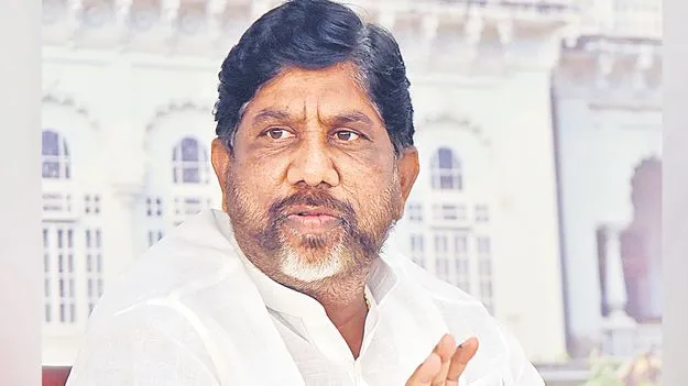 Hyderabad: ఔటర్‌ వెలుపలకు కాలుష్య పరిశ్రమల తరలింపు వేగవంతం