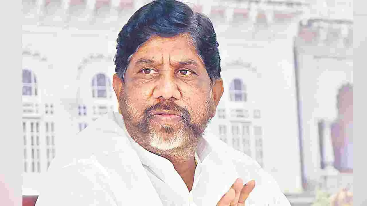 Hyderabad: ఔటర్‌ వెలుపలకు కాలుష్య పరిశ్రమల తరలింపు వేగవంతం