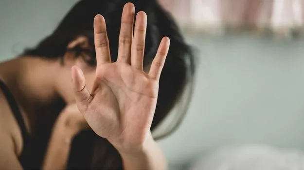 Vikarabad: తొమ్మిదేళ్ల్ల బాలికపై యువకుడి అత్యాచారయత్నం