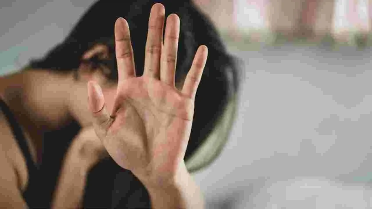 Vikarabad: తొమ్మిదేళ్ల్ల బాలికపై యువకుడి అత్యాచారయత్నం