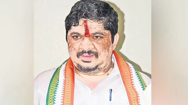 Mahalakshmi Scheme: రాఖీ పౌర్ణమికి ఆర్టీసీ బస్సుల్లో మహిళల రికార్డు స్థాయి ప్రయాణాలు  