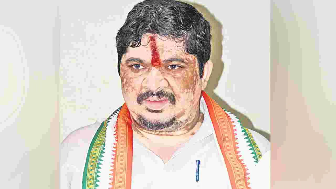 Mahalakshmi Scheme: రాఖీ పౌర్ణమికి ఆర్టీసీ బస్సుల్లో మహిళల రికార్డు స్థాయి ప్రయాణాలు  