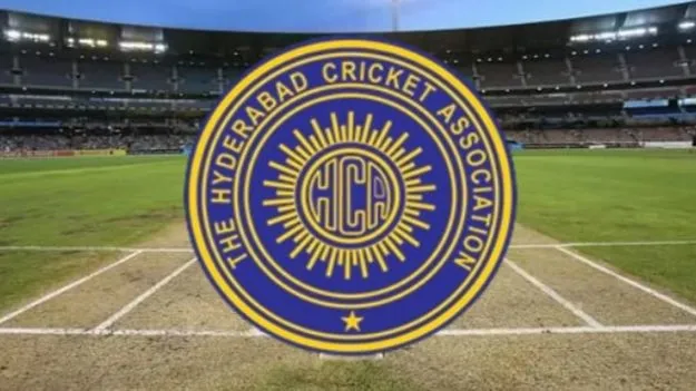 Hyderabad Cricket Association: హెచ్‌సీఏ తాత్కాలిక చీఫ్‌ దల్జీత్‌పై సీఐడీకి ఫిర్యాదు