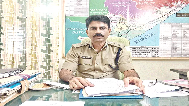  బార్‌ల ఏర్పాటుకు దరఖాస్తుల ఆహ్వానం